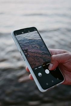 tiến lên trực tuyến Hi88