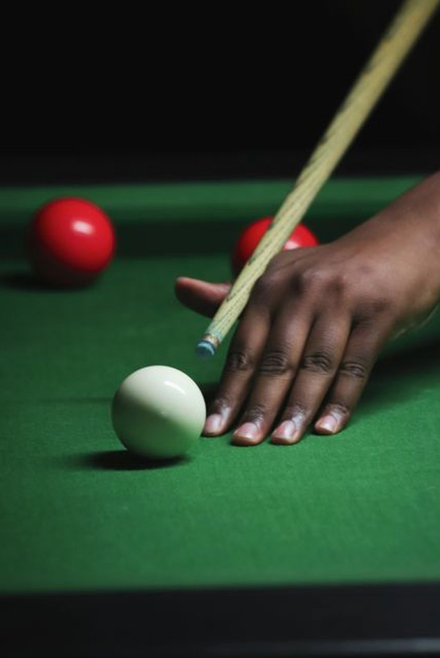 bảo mật Hi88
