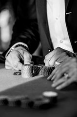 game live casino Nohu