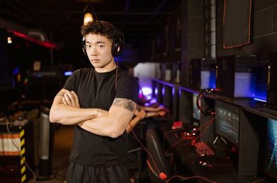 nạp tiền Hi88