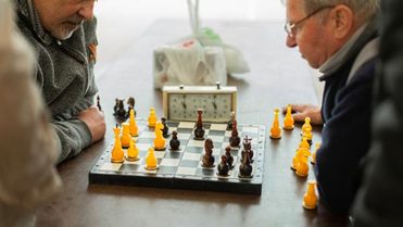 sâm lốc Debet