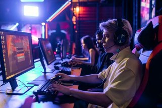 bầu cua trực tuyến Win79 Club